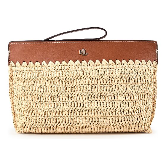 Lauren Ralph Lauren Clutch bag 28 cm