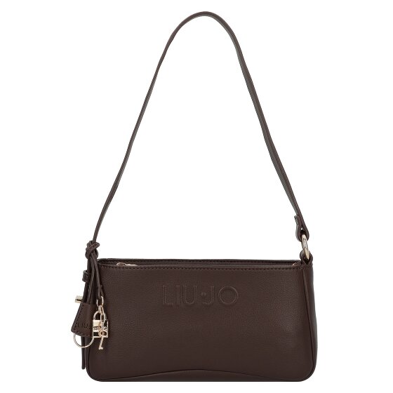 Liu Jo Mediana Shoulder Bag M 24 cm