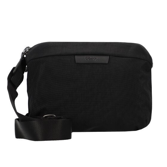 Bellroy Tokyo Shoulder bag 22 cm