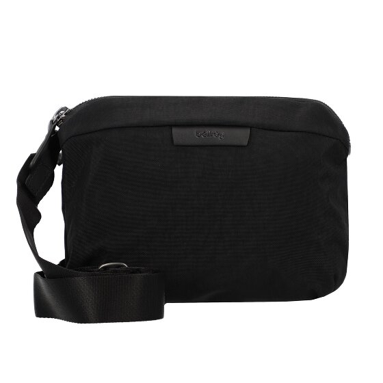 Bellroy Tokyo Shoulder bag 22 cm