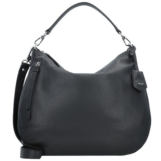 abro Adria Handbag Leather 34.5 cm