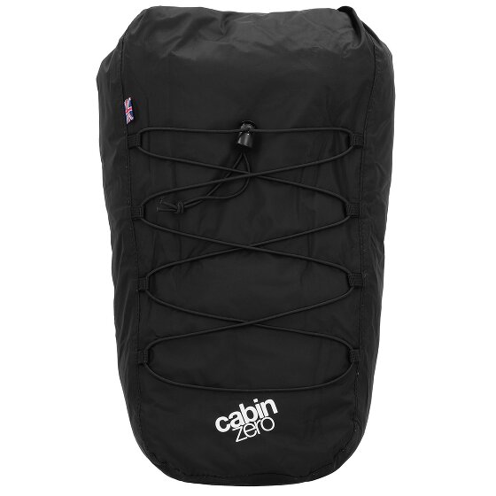 Cabin Zero Companion Bags RFID protection 32 cm