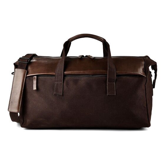 Harold's Wax Weekender travel bag 54 cm