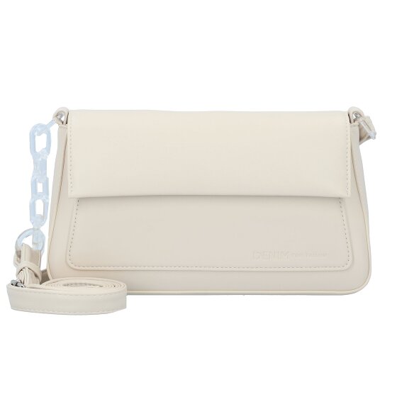 Tom Tailor Denim Anne Shoulder bag 26.5 cm Tom Tailor Denim Anne Shoulder bag 26.5 cm