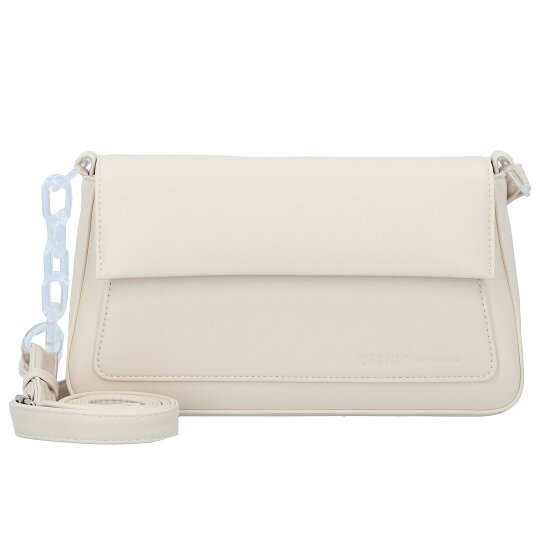 Tom Tailor Denim Anne Shoulder bag 26.5 cm