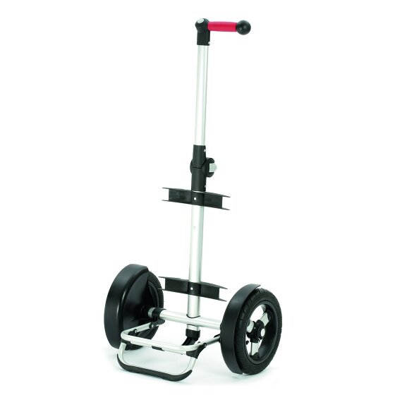 Andersen Shopper Tura Shopper Ortieb shopping trolley 50 cm