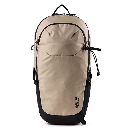 Jack Wolfskin Astro Vent 24 L Hiking backpack 55 cm