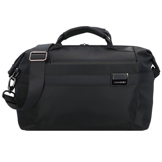 Samsonite Airea Toilet bag 35 cm