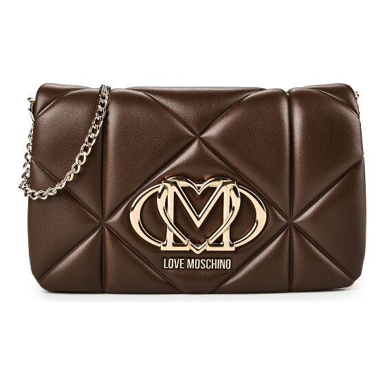 Love Moschino Shoulder bag 24 cm