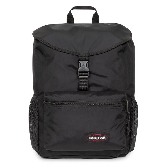 Eastpak Bazego Daypack 42 cm Laptop compartment