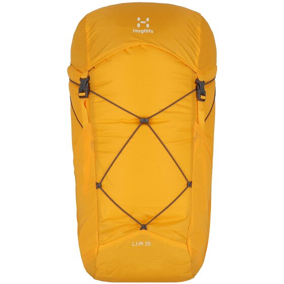 Haglöfs L.I.M Hiking backpack 54 cm