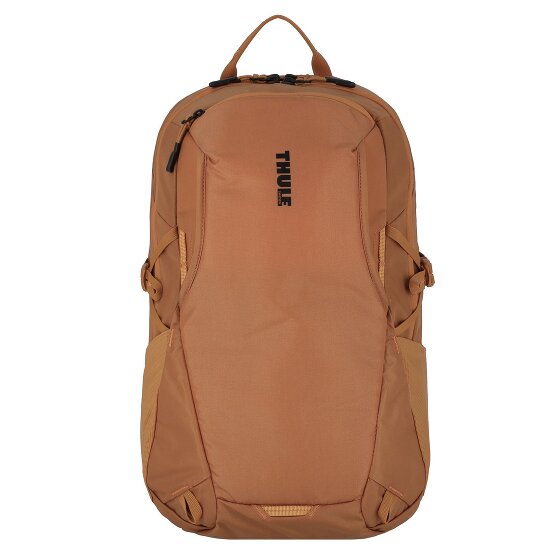 Thule EnRoute Daypack 46.5 cm Laptop compartment