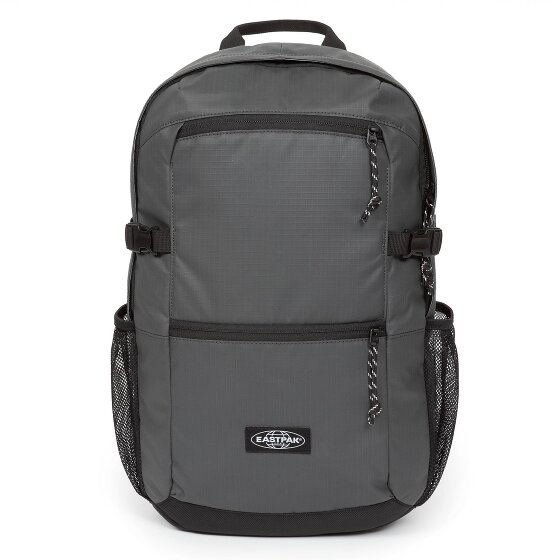 Eastpak Floid Pro Floid Pro Daypack 49 cm Laptop compartment