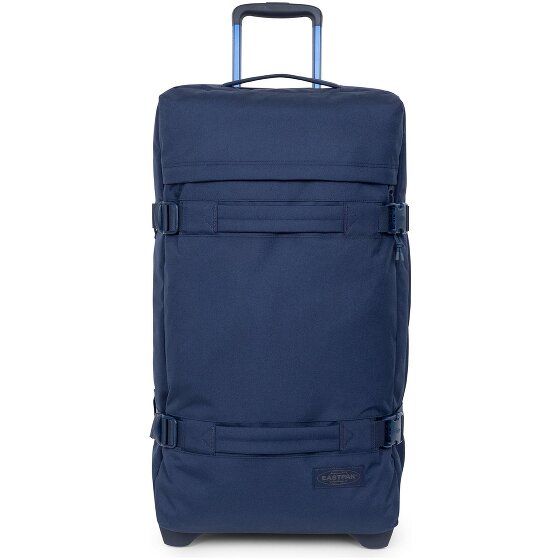 Eastpak Transit'R 2 wheels Travel bag M 67 cm