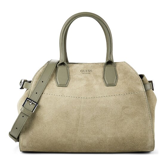 Guess Camelia Shoulder Bag 25 cm