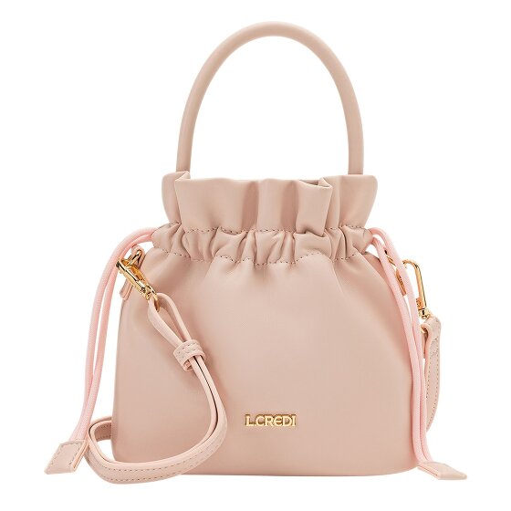 L.Credi Nahla Bag bag 18 cm