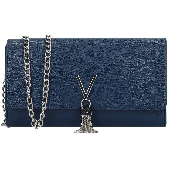 Valentino Divina clutch bag 26 cm