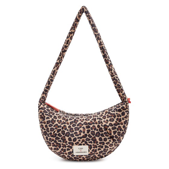 LES VISIONNAIRES Unio Vancouver Shoulder bag 47 cm