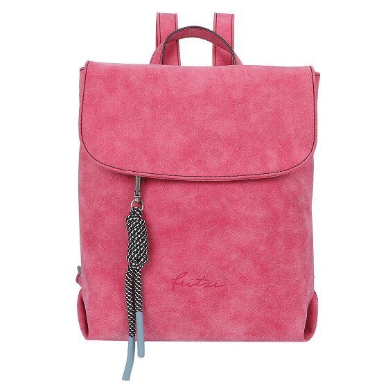 Fritzi aus Preußen Bitzi06 City Backpack 29 cm