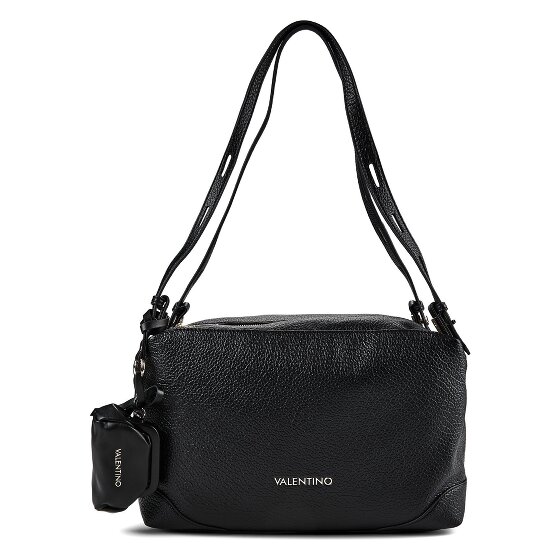 Valentino Northa RE Shoulder Bag 33 cm