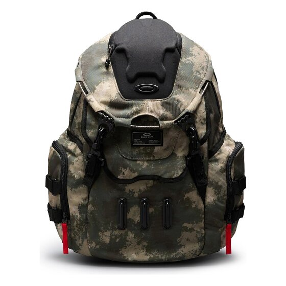 Oakley Bathroom Sink Daypack 44 cm Laptop compartment