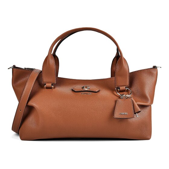 Guess Suzy Shoulder Bag 44 cm