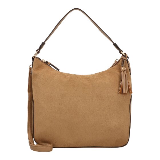 Gabor Anthea Shoulder Bag 32 cm