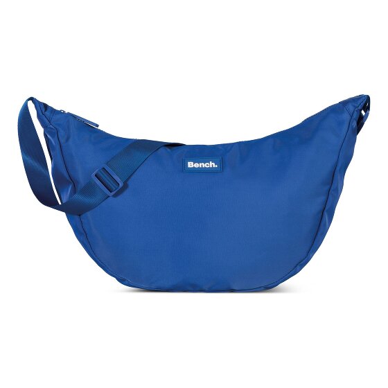 Bench Nova Shoulder bag 39 cm
