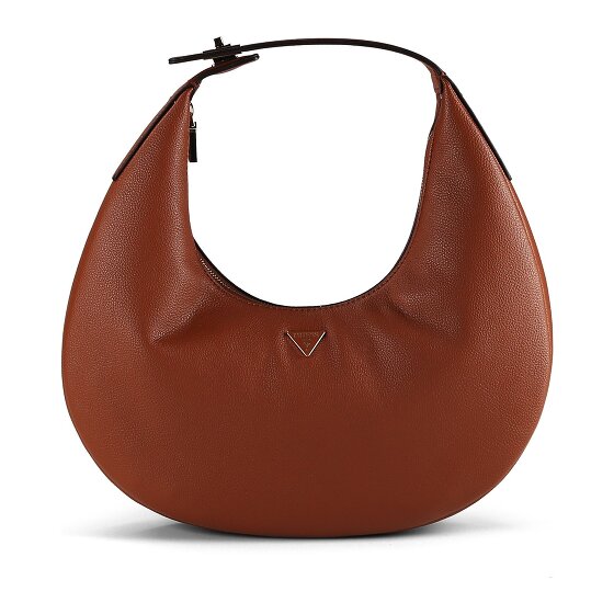 Guess Evie Shoulder Bag 36 cm