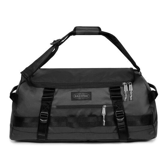 Eastpak Duffel Pack Weekender travel bag S 61 cm