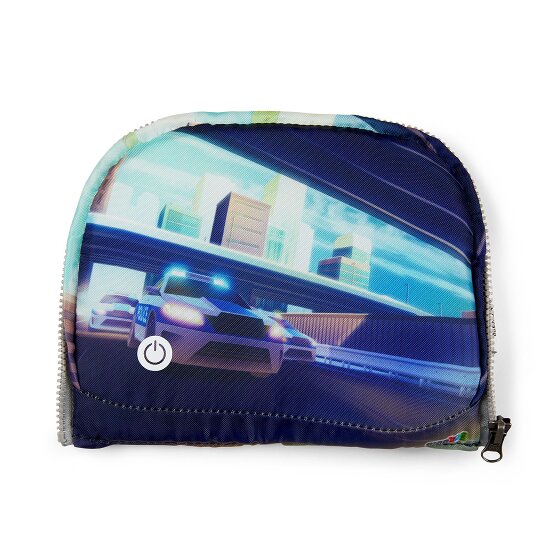 ergobag School accessories