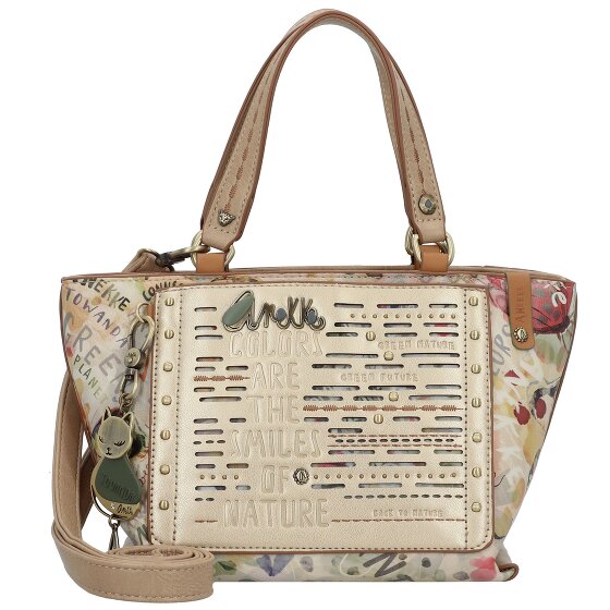 Anekke Amazonia Handbag 22 cm