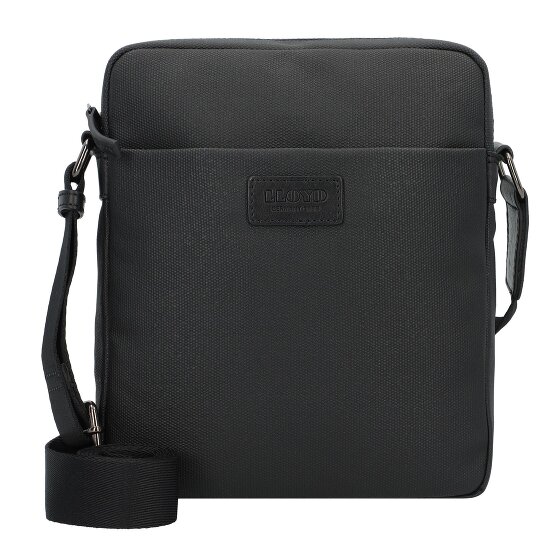 Lloyd Shoulder bag 21 cm