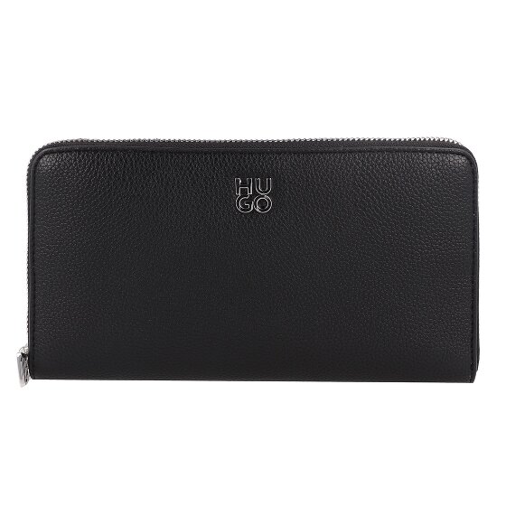 Hugo Chris 2.0 Wallet 19 cm