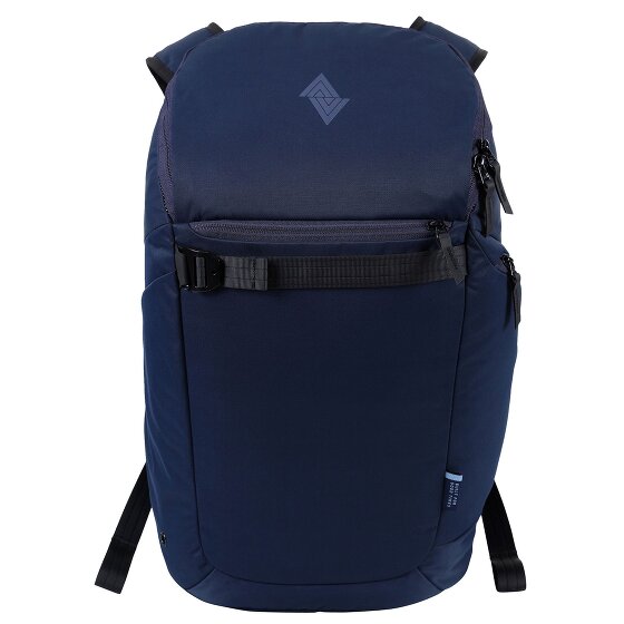 NITRO Nikuro backpack 49 cm laptop compartment
