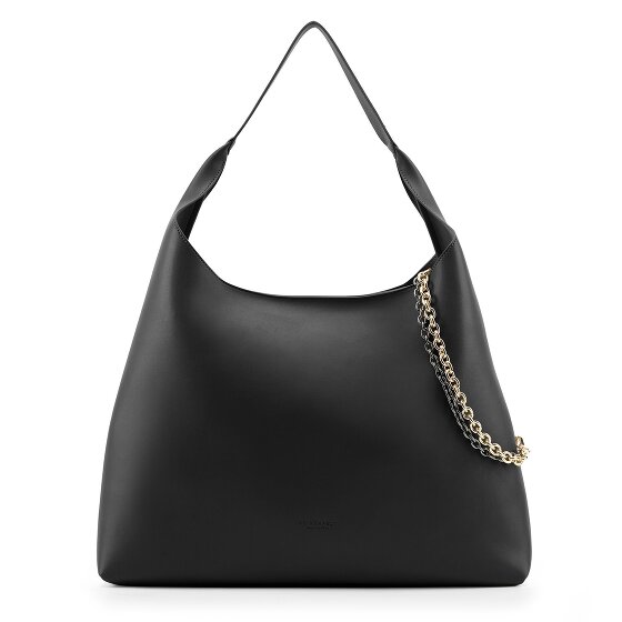 Seidenfelt Lainio Shoulder Bag 47 cm Seidenfelt Lainio Shoulder Bag 47 cm