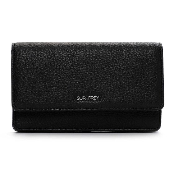 Suri Frey SFY Tiffy Wallet 19 cm