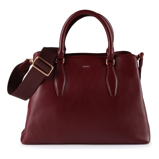 Joop! Sofisticato 1.0 Emery handbag 33.5 cm