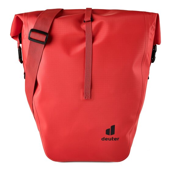 Deuter Visby Bicycle bag 34 cm