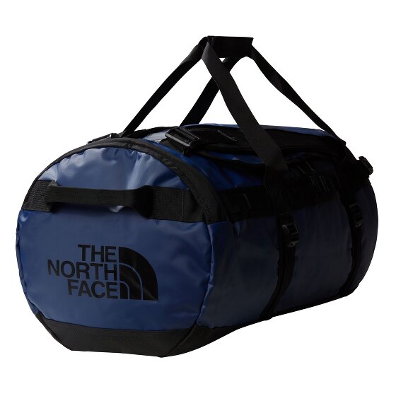 The North Face Base Camp M travel bag 65 cm