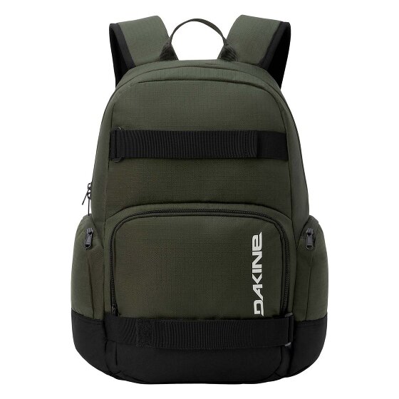 Dakine Atlas 28 L Daypack 48 cm Laptop compartment