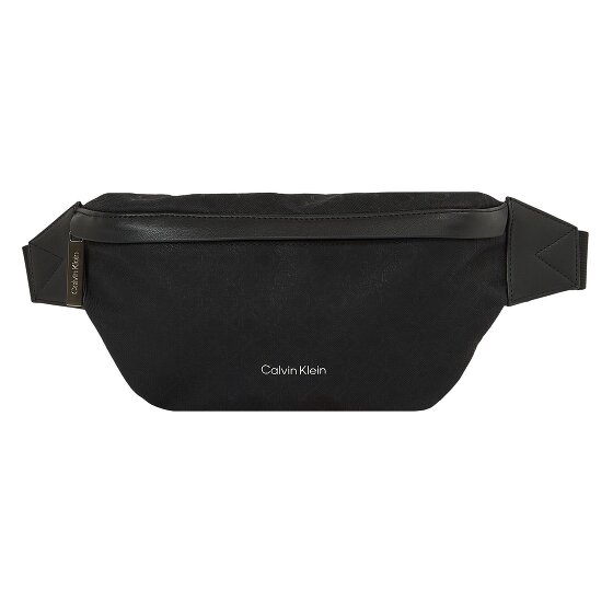 Calvin Klein Must Fanny pack 28 cm