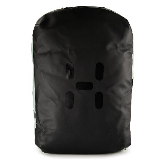 Haglöfs Magma Weekender travel bag 53 cm