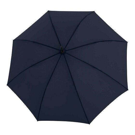 Knirps Timber Stick Stick umbrella 109 cm