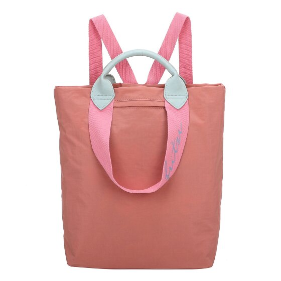 Fritzi aus Preußen Ju Lighty Daypack 38 cm