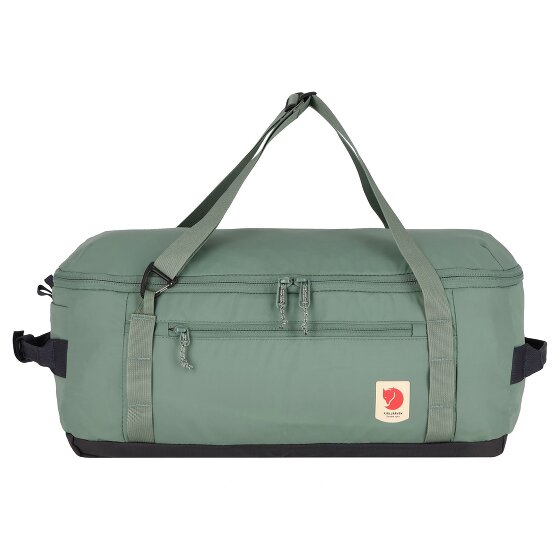 Fjällräven High Coast Weekender travel bag 50 cm