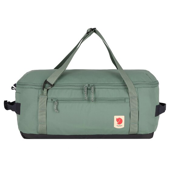 Fjällräven High Coast 22 Weekender travel bag 50 cm