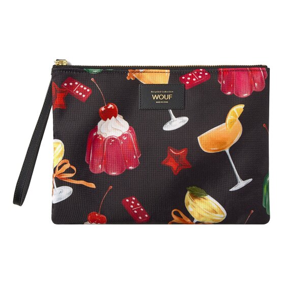 Wouf Toilet bag 26 cm