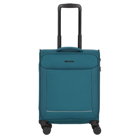 Stratic Fresh 4 wheels Cabin trolley S 55 cm