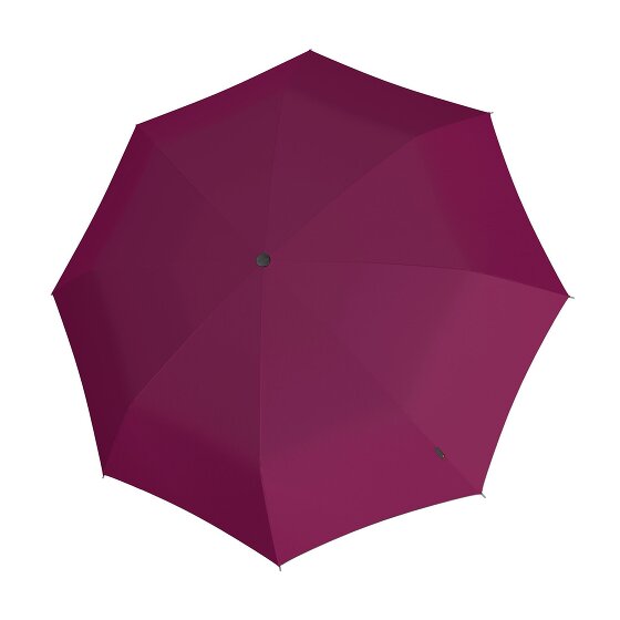 Knirps Automatic A.760 Stick umbrella 87 cm
